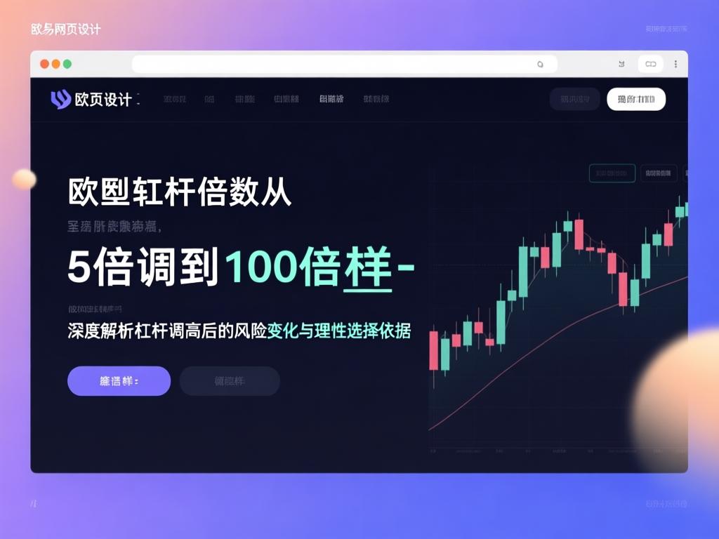 风险收益曲线图